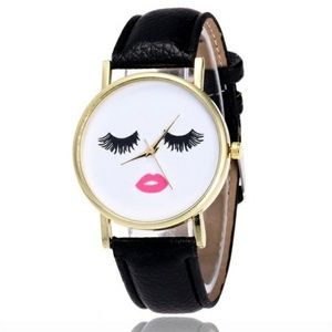 🎀Design Watches